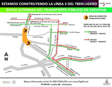 ruta 645 topacio|Google Maps.
